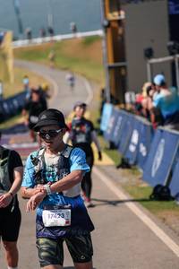 BIB: 
                            <button type="button" onclick="openModal(27214521)" class="btn btn-primary btn-sm float-right btn-popup" data-toggle="modal" data-target=".modal-high-quality">
                        <i class="fas fa-shopping-cart"></i> Add to Cart
                    </button>
                                            <button type="button" onclick="isThisMe(27214521, true)" class="btn btn-success btn-sm float-right btn-popup btn-isme hidden" data-toggle="tooltip" data-placement="bottom" title="นี่คือรูปของคุณใช่ไหม คลิกที่นี่เพื่อเอาเข้าอัลบั้ม">
                        <i class="fas fa-plus"></i> Add to album
                    </button>
                    <button type="button" onclick="isThisMe(27214521, false)" class="btn btn-warning btn-sm float-right btn-popup btn-isnotme hidden">
                        <i class="fas fa-ban"></i> Remove from album
                    </button>